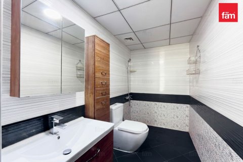 Apartament de vânzare în Arjan, Dubai, EAU 2 dormitoare, 98 mp. №713572 - poză 28