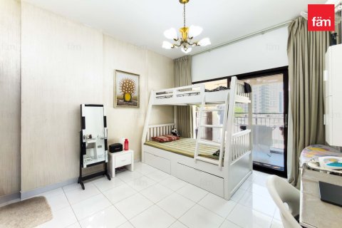 Apartament de vânzare în Arjan, Dubai, EAU 2 dormitoare, 98 mp. №713572 - poză 14