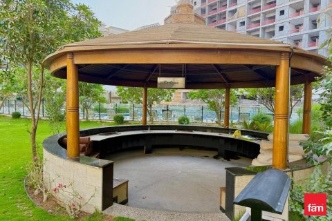 Apartamento en venta en Arjan, Dubai, EAU 2 dormitorios, 98 m2 № 713572 - foto 10