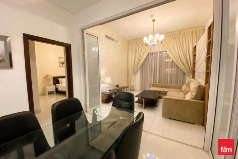Apartamento en venta en Arjan, Dubai, EAU 2 dormitorios, 98 m2 № 713572 - foto 3