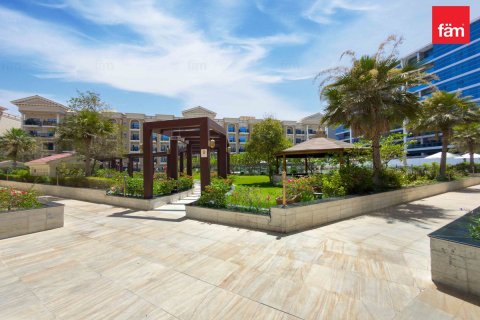 Apartament de vânzare în Arjan, Dubai, EAU 2 dormitoare, 98 mp. №713572 - poză 23