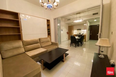 Apartamento en venta en Arjan, Dubai, EAU 2 dormitorios, 98 m2 № 713572 - foto 5