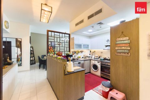 Apartament de vânzare în Arjan, Dubai, EAU 2 dormitoare, 98 mp. №713572 - poză 25