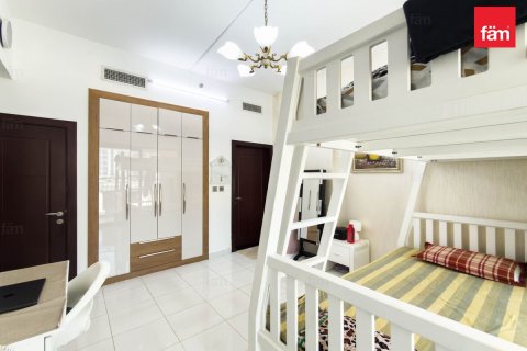Apartament de vânzare în Arjan, Dubai, EAU 2 dormitoare, 98 mp. №713572 - poză 26