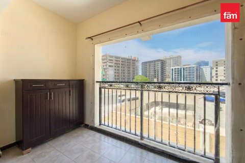 Apartament de vânzare în Arjan, Dubai, EAU 2 dormitoare, 98 mp. №713572 - poză 10