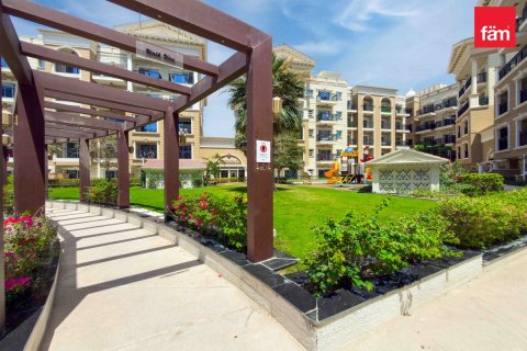 Apartament de vânzare în Arjan, Dubai, EAU 2 dormitoare, 98 mp. №713572 - poză 27