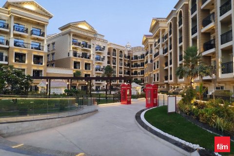 Apartamento en venta en Arjan, Dubai, EAU 2 dormitorios, 98 m2 № 713572 - foto 14