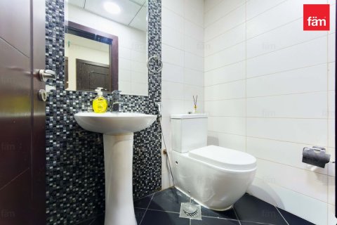 Apartament de vânzare în Arjan, Dubai, EAU 2 dormitoare, 98 mp. №713572 - poză 30