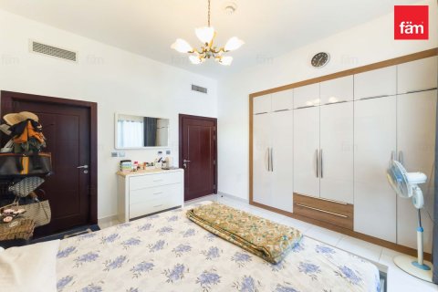 Apartament w Arjan, Dubai, ZEA 2 sypialnie, 98 mkw. nr 713572
