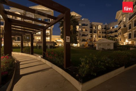 Apartament de vânzare în Arjan, Dubai, EAU 2 dormitoare, 98 mp. №713572 - poză 16