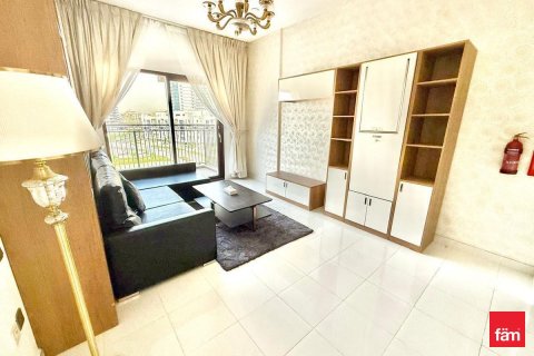 Apartamento en venta en Arjan, Dubai, EAU 2 dormitorios, 98 m2 № 713572 - foto 1