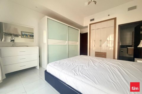 Apartamento en venta en Arjan, Dubai, EAU 2 dormitorios, 98 m2 № 713572 - foto 7