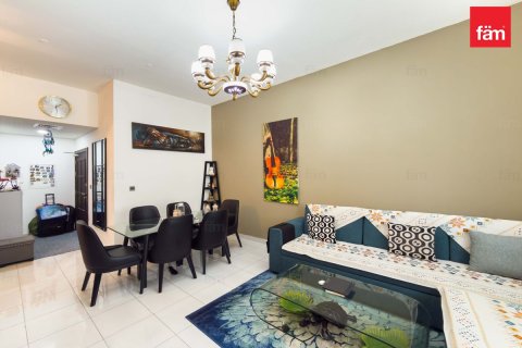 Apartament de vânzare în Arjan, Dubai, EAU 2 dormitoare, 98 mp. №713572 - poză 12