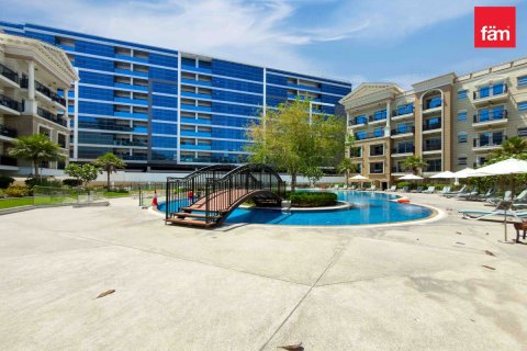 Apartament de vânzare în Arjan, Dubai, EAU 2 dormitoare, 98 mp. №713572 - poză 21