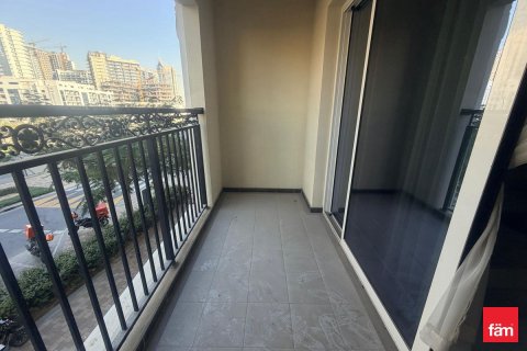Apartamento en venta en Arjan, Dubai, EAU 2 dormitorios, 98 m2 № 713572 - foto 12