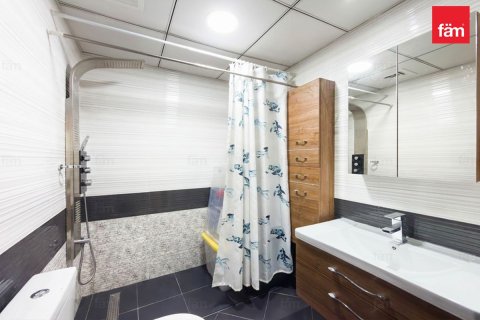 Apartament de vânzare în Arjan, Dubai, EAU 2 dormitoare, 98 mp. №713572 - poză 29