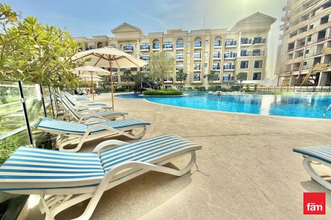 Apartamento en venta en Arjan, Dubai, EAU 2 dormitorios, 98 m2 № 713572 - foto 9