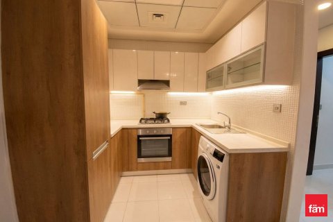 Apartamento en venta en Arjan, Dubai, EAU 2 dormitorios, 98 m2 № 713572 - foto 11