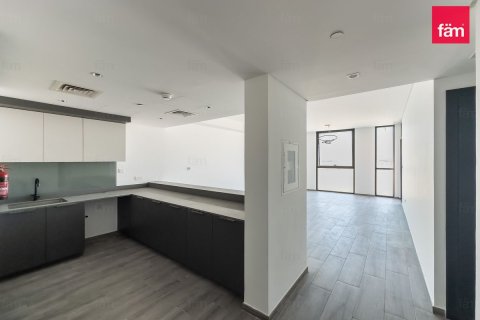 Apartment sa Dubai Production City (IMPZ), UAE 2 silid-tulugan, 114 sq.m. № 714411