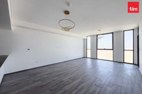 Apartamento em Dubai Production City (IMPZ), Dubai, EAU 2 quartos, 114 m2 № 714411