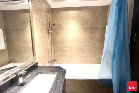 Купити квартиру в Даунтаун Дубай (Даунтаун Бурдж Дубай), ОАЕ 48.7м2, № 714410 - фото 7