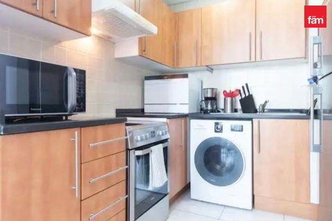 Apartament në Dubai Marina, Emiratet e Bashkuara Arabe 2 dhoma gjumi, 88.5 m2. № 714413 - Foto 9