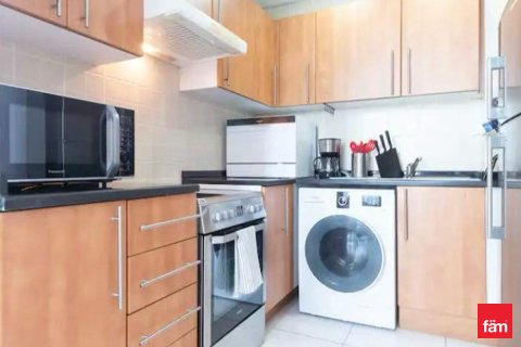 آپارتمان برای اجاره در Dubai Marina، Dubai، امارات متحده عربی 2 خوابه ، 88.5 متر مربع ، شماره 714413 - تصویر 4