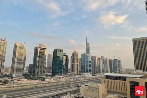 آپارتمان برای اجاره در Dubai Marina، Dubai، امارات متحده عربی 2 خوابه ، 88.5 متر مربع ، شماره 714413 - تصویر 8