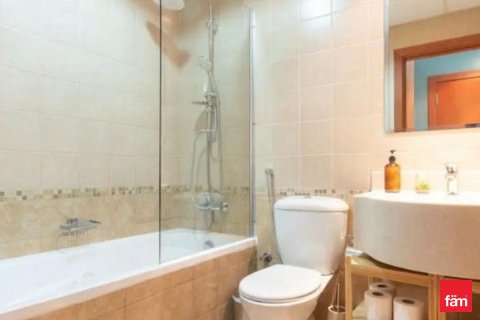 آپارتمان برای اجاره در Dubai Marina، Dubai، امارات متحده عربی 2 خوابه ، 88.5 متر مربع ، شماره 714413 - تصویر 7