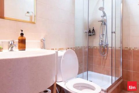 آپارتمان برای اجاره در Dubai Marina، Dubai، امارات متحده عربی 2 خوابه ، 88.5 متر مربع ، شماره 714413 - تصویر 6