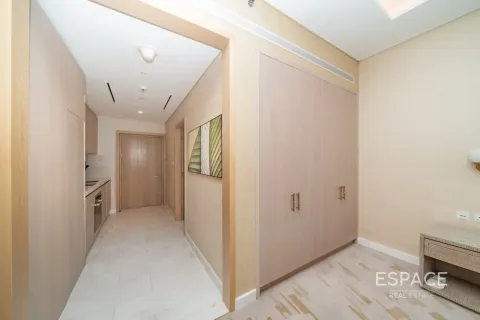 Apartemen di THE PALM TOWER di Palm Jumeirah, Dubai, UEA 49 m2 nomor 738532 - foto 11