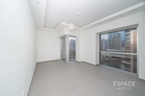 Dubai Marina, Dubai, संयुक्त अरब अमीरात में अपार्टमेंट, 3 बेडरूम, 172 वर्ग मीटर, संख्या 738529 - फ़ोटो 14