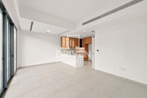 Villa sa The Valley, Dubai, UAE 3 silid-tulugan, 137.68 sq.m. № 742589 - larawan 3