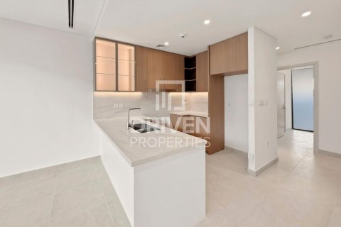 Villa sa The Valley, Dubai, UAE 3 silid-tulugan, 137.68 sq.m. № 742589 - larawan 2