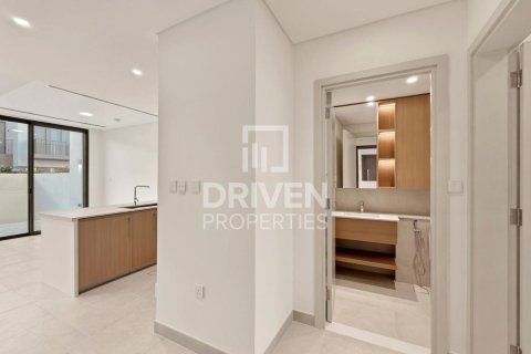 Villa sa The Valley, Dubai, UAE 3 silid-tulugan, 137.68 sq.m. № 742589 - larawan 6
