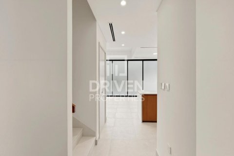 Villa sa The Valley, Dubai, UAE 3 silid-tulugan, 137.68 sq.m. № 742589 - larawan 5