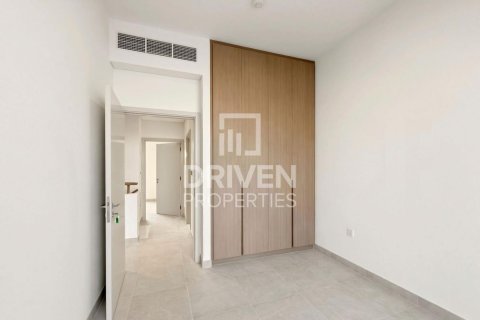 Villa sa The Valley, Dubai, UAE 3 silid-tulugan, 137.68 sq.m. № 742589 - larawan 12