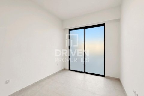 Villa sa The Valley, Dubai, UAE 3 silid-tulugan, 137.68 sq.m. № 742589 - larawan 11