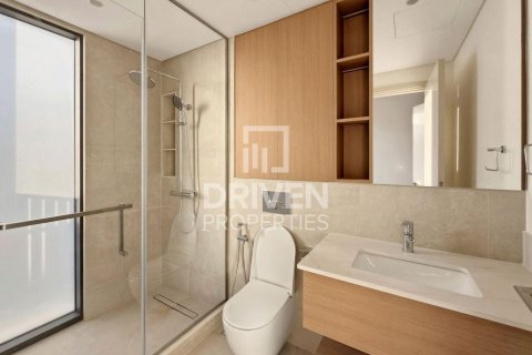 Villa sa The Valley, Dubai, UAE 3 silid-tulugan, 137.68 sq.m. № 742589 - larawan 16