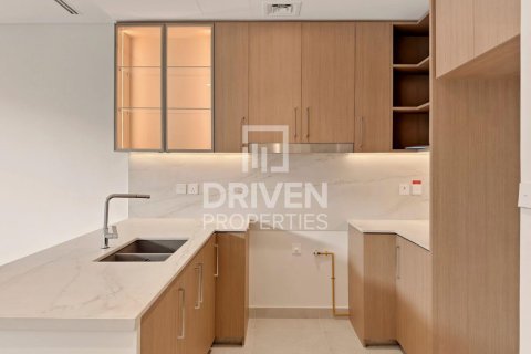 Villa em The Valley, Dubai, EAU 3 quartos, 137.68 m2 № 742589