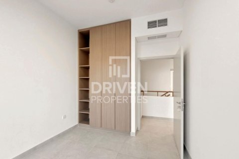 Villa sa The Valley, Dubai, UAE 3 silid-tulugan, 137.68 sq.m. № 742589 - larawan 14
