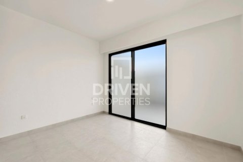 Villa sa The Valley, Dubai, UAE 3 silid-tulugan, 137.68 sq.m. № 742589 - larawan 9