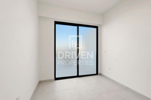 Villa sa The Valley, Dubai, UAE 3 silid-tulugan, 137.68 sq.m. № 742589 - larawan 13