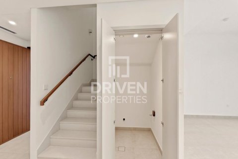 Villa sa The Valley, Dubai, UAE 3 silid-tulugan, 137.68 sq.m. № 742589 - larawan 7