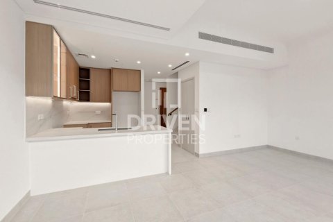 Villa sa The Valley, Dubai, UAE 3 silid-tulugan, 137.68 sq.m. № 742589 - larawan 4