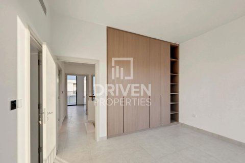 Villa sa The Valley, Dubai, UAE 3 silid-tulugan, 137.68 sq.m. № 742589 - larawan 10