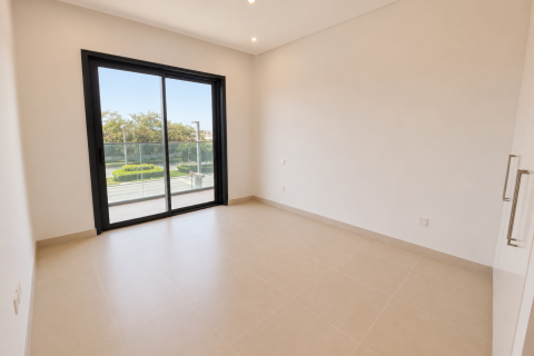 Apartment in Al Wasl, Dubai, UAE 1 bedroom, 68 sq.m. № 734157 - photo 6
