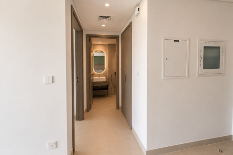 Apartment in Al Wasl, Dubai, UAE 1 bedroom, 68 sq.m. № 734157 - photo 12