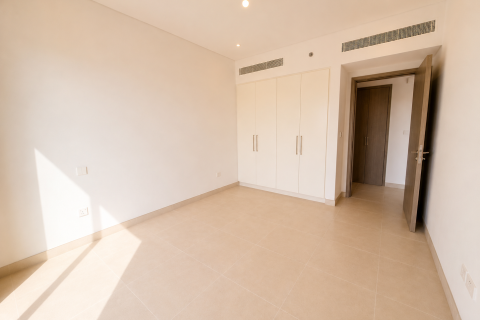 Apartment in Al Wasl, Dubai, UAE 1 bedroom, 68 sq.m. № 734157 - photo 8