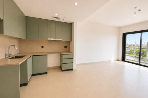Apartment in Al Wasl, Dubai, UAE 1 bedroom, 68 sq.m. № 734157 - photo 3